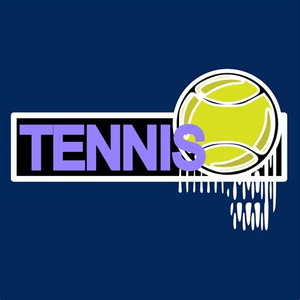 Tennis.Bg
